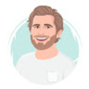 Meet your Posher, Danny